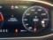 preview Seat Ateca #4