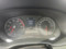 preview Seat Ateca #3
