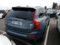 preview Volvo XC90 #1