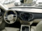preview Volvo XC90 #2
