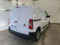 preview Citroen Berlingo #2