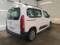 preview Citroen Berlingo #2