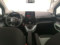 preview Citroen Berlingo #4