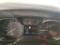 preview Citroen Berlingo #5