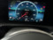 preview Mercedes A 180 #4