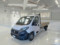 preview Fiat Ducato #0