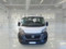 preview Fiat Ducato #4