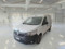 preview Renault Express #0