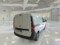 preview Renault Express #1