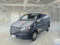 preview Volkswagen T5 Transporter #0