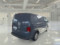 preview Volkswagen T5 Transporter #1