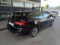 preview Ford Focus #1