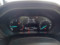 preview Ford Focus #3