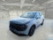 preview Kia Sportage #0