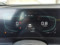 preview Kia Sportage #3