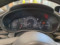 preview Mazda CX-30 #3
