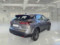 preview Nissan Qashqai #1