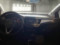 preview Opel Crossland X #2
