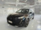 preview Peugeot 2008 #0