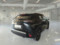 preview Peugeot 2008 #1