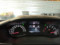 preview Peugeot 2008 #3