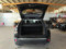 preview Peugeot 2008 #4