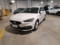 preview Seat Leon #0