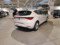preview Seat Leon #1