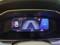 preview Seat Leon #3