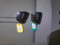 preview Seat Leon #5
