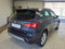 preview Seat Arona #1