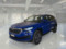 preview Skoda Kodiaq #0