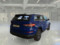 preview Skoda Kodiaq #1