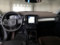 preview Volvo XC40 #2