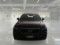 preview Volvo XC40 #5