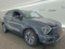 preview Kia Sportage #1