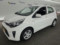 preview Kia Picanto #0