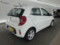 preview Kia Picanto #2