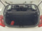 preview Kia Picanto #4