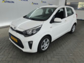 Photo car #7636010