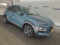 preview Hyundai Kona #1