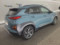 preview Hyundai Kona #2