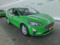 preview Ford Focus #1