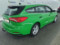 preview Ford Focus #2