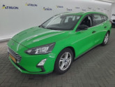 Photo car #7636019
