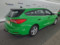 preview Ford Focus #2