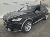 Photo car #7636025
