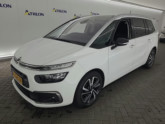 Photo car #7636028