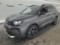 preview Citroen C5 Aircross #0