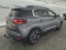 preview Citroen C5 Aircross #2